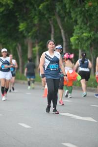 BIB: 1745
                            <button type="button" onclick="openModal(4622078)" class="btn btn-primary btn-sm float-right btn-popup" data-toggle="modal" data-target=".modal-high-quality">
                        <i class="fas fa-shopping-cart"></i> Add to Cart
                    </button>
                                            <button type="button" onclick="isThisMe(4622078, true)" class="btn btn-success btn-sm float-right btn-popup btn-isme hidden" data-toggle="tooltip" data-placement="bottom" title="นี่คือรูปของคุณใช่ไหม คลิกที่นี่เพื่อเอาเข้าอัลบั้ม">
                        <i class="fas fa-plus"></i> Add to album
                    </button>
                    <button type="button" onclick="isThisMe(4622078, false)" class="btn btn-warning btn-sm float-right btn-popup btn-isnotme hidden">
                        <i class="fas fa-ban"></i> Remove from album
                    </button>