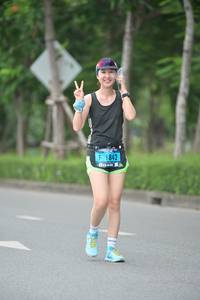 BIB: 1842
                            <button type="button" onclick="openModal(4587364)" class="btn btn-primary btn-sm float-right btn-popup" data-toggle="modal" data-target=".modal-high-quality">
                        <i class="fas fa-shopping-cart"></i> Add to Cart
                    </button>
                                            <button type="button" onclick="isThisMe(4587364, true)" class="btn btn-success btn-sm float-right btn-popup btn-isme hidden" data-toggle="tooltip" data-placement="bottom" title="นี่คือรูปของคุณใช่ไหม คลิกที่นี่เพื่อเอาเข้าอัลบั้ม">
                        <i class="fas fa-plus"></i> Add to album
                    </button>
                    <button type="button" onclick="isThisMe(4587364, false)" class="btn btn-warning btn-sm float-right btn-popup btn-isnotme hidden">
                        <i class="fas fa-ban"></i> Remove from album
                    </button>