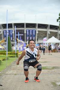 BIB: 5935
                            <button type="button" onclick="openModal(4590593)" class="btn btn-primary btn-sm float-right btn-popup" data-toggle="modal" data-target=".modal-high-quality">
                        <i class="fas fa-shopping-cart"></i> Add to Cart
                    </button>
                                            <button type="button" onclick="isThisMe(4590593, true)" class="btn btn-success btn-sm float-right btn-popup btn-isme hidden" data-toggle="tooltip" data-placement="bottom" title="นี่คือรูปของคุณใช่ไหม คลิกที่นี่เพื่อเอาเข้าอัลบั้ม">
                        <i class="fas fa-plus"></i> Add to album
                    </button>
                    <button type="button" onclick="isThisMe(4590593, false)" class="btn btn-warning btn-sm float-right btn-popup btn-isnotme hidden">
                        <i class="fas fa-ban"></i> Remove from album
                    </button>