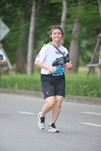 BIB: 1525
                            <button type="button" onclick="openModal(4585332)" class="btn btn-primary btn-sm float-right btn-popup" data-toggle="modal" data-target=".modal-high-quality">
                        <i class="fas fa-shopping-cart"></i> Add to Cart
                    </button>
                                            <button type="button" onclick="isThisMe(4585332, true)" class="btn btn-success btn-sm float-right btn-popup btn-isme hidden" data-toggle="tooltip" data-placement="bottom" title="นี่คือรูปของคุณใช่ไหม คลิกที่นี่เพื่อเอาเข้าอัลบั้ม">
                        <i class="fas fa-plus"></i> Add to album
                    </button>
                    <button type="button" onclick="isThisMe(4585332, false)" class="btn btn-warning btn-sm float-right btn-popup btn-isnotme hidden">
                        <i class="fas fa-ban"></i> Remove from album
                    </button>