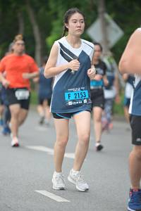 BIB: 2153
                            <button type="button" onclick="openModal(4604190)" class="btn btn-primary btn-sm float-right btn-popup" data-toggle="modal" data-target=".modal-high-quality">
                        <i class="fas fa-shopping-cart"></i> Add to Cart
                    </button>
                                            <button type="button" onclick="isThisMe(4604190, true)" class="btn btn-success btn-sm float-right btn-popup btn-isme hidden" data-toggle="tooltip" data-placement="bottom" title="นี่คือรูปของคุณใช่ไหม คลิกที่นี่เพื่อเอาเข้าอัลบั้ม">
                        <i class="fas fa-plus"></i> Add to album
                    </button>
                    <button type="button" onclick="isThisMe(4604190, false)" class="btn btn-warning btn-sm float-right btn-popup btn-isnotme hidden">
                        <i class="fas fa-ban"></i> Remove from album
                    </button>