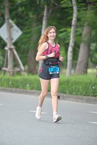 BIB: 2284
                            <button type="button" onclick="openModal(4585636)" class="btn btn-primary btn-sm float-right btn-popup" data-toggle="modal" data-target=".modal-high-quality">
                        <i class="fas fa-shopping-cart"></i> Add to Cart
                    </button>
                                            <button type="button" onclick="isThisMe(4585636, true)" class="btn btn-success btn-sm float-right btn-popup btn-isme hidden" data-toggle="tooltip" data-placement="bottom" title="นี่คือรูปของคุณใช่ไหม คลิกที่นี่เพื่อเอาเข้าอัลบั้ม">
                        <i class="fas fa-plus"></i> Add to album
                    </button>
                    <button type="button" onclick="isThisMe(4585636, false)" class="btn btn-warning btn-sm float-right btn-popup btn-isnotme hidden">
                        <i class="fas fa-ban"></i> Remove from album
                    </button>