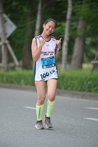 BIB: 209, 2357, 100
                            <button type="button" onclick="openModal(4585679)" class="btn btn-primary btn-sm float-right btn-popup" data-toggle="modal" data-target=".modal-high-quality">
                        <i class="fas fa-shopping-cart"></i> Add to Cart
                    </button>
                                            <button type="button" onclick="isThisMe(4585679, true)" class="btn btn-success btn-sm float-right btn-popup btn-isme hidden" data-toggle="tooltip" data-placement="bottom" title="นี่คือรูปของคุณใช่ไหม คลิกที่นี่เพื่อเอาเข้าอัลบั้ม">
                        <i class="fas fa-plus"></i> Add to album
                    </button>
                    <button type="button" onclick="isThisMe(4585679, false)" class="btn btn-warning btn-sm float-right btn-popup btn-isnotme hidden">
                        <i class="fas fa-ban"></i> Remove from album
                    </button>