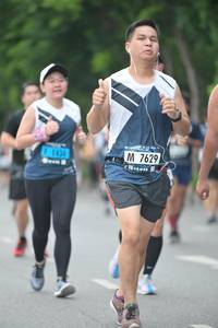 BIB: 7629, 1434
                            <button type="button" onclick="openModal(4602706)" class="btn btn-primary btn-sm float-right btn-popup" data-toggle="modal" data-target=".modal-high-quality">
                        <i class="fas fa-shopping-cart"></i> Add to Cart
                    </button>
                                            <button type="button" onclick="isThisMe(4602706, true)" class="btn btn-success btn-sm float-right btn-popup btn-isme hidden" data-toggle="tooltip" data-placement="bottom" title="นี่คือรูปของคุณใช่ไหม คลิกที่นี่เพื่อเอาเข้าอัลบั้ม">
                        <i class="fas fa-plus"></i> Add to album
                    </button>
                    <button type="button" onclick="isThisMe(4602706, false)" class="btn btn-warning btn-sm float-right btn-popup btn-isnotme hidden">
                        <i class="fas fa-ban"></i> Remove from album
                    </button>