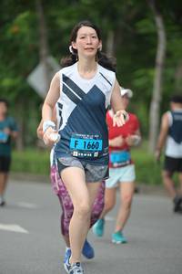 BIB: 1660
                            <button type="button" onclick="openModal(4612908)" class="btn btn-primary btn-sm float-right btn-popup" data-toggle="modal" data-target=".modal-high-quality">
                        <i class="fas fa-shopping-cart"></i> Add to Cart
                    </button>
                                            <button type="button" onclick="isThisMe(4612908, true)" class="btn btn-success btn-sm float-right btn-popup btn-isme hidden" data-toggle="tooltip" data-placement="bottom" title="นี่คือรูปของคุณใช่ไหม คลิกที่นี่เพื่อเอาเข้าอัลบั้ม">
                        <i class="fas fa-plus"></i> Add to album
                    </button>
                    <button type="button" onclick="isThisMe(4612908, false)" class="btn btn-warning btn-sm float-right btn-popup btn-isnotme hidden">
                        <i class="fas fa-ban"></i> Remove from album
                    </button>