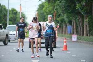 BIB: 2182
                            <button type="button" onclick="openModal(4590463)" class="btn btn-primary btn-sm float-right btn-popup" data-toggle="modal" data-target=".modal-high-quality">
                        <i class="fas fa-shopping-cart"></i> Add to Cart
                    </button>
                                            <button type="button" onclick="isThisMe(4590463, true)" class="btn btn-success btn-sm float-right btn-popup btn-isme hidden" data-toggle="tooltip" data-placement="bottom" title="นี่คือรูปของคุณใช่ไหม คลิกที่นี่เพื่อเอาเข้าอัลบั้ม">
                        <i class="fas fa-plus"></i> Add to album
                    </button>
                    <button type="button" onclick="isThisMe(4590463, false)" class="btn btn-warning btn-sm float-right btn-popup btn-isnotme hidden">
                        <i class="fas fa-ban"></i> Remove from album
                    </button>