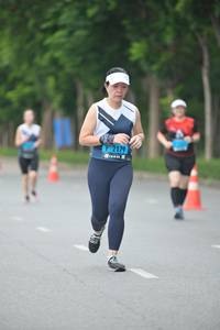 BIB: 2179
                            <button type="button" onclick="openModal(4585553)" class="btn btn-primary btn-sm float-right btn-popup" data-toggle="modal" data-target=".modal-high-quality">
                        <i class="fas fa-shopping-cart"></i> Add to Cart
                    </button>
                                            <button type="button" onclick="isThisMe(4585553, true)" class="btn btn-success btn-sm float-right btn-popup btn-isme hidden" data-toggle="tooltip" data-placement="bottom" title="นี่คือรูปของคุณใช่ไหม คลิกที่นี่เพื่อเอาเข้าอัลบั้ม">
                        <i class="fas fa-plus"></i> Add to album
                    </button>
                    <button type="button" onclick="isThisMe(4585553, false)" class="btn btn-warning btn-sm float-right btn-popup btn-isnotme hidden">
                        <i class="fas fa-ban"></i> Remove from album
                    </button>