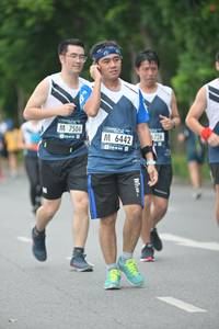 BIB: 7504, 6726, 6442
                            <button type="button" onclick="openModal(4613545)" class="btn btn-primary btn-sm float-right btn-popup" data-toggle="modal" data-target=".modal-high-quality">
                        <i class="fas fa-shopping-cart"></i> Add to Cart
                    </button>
                                            <button type="button" onclick="isThisMe(4613545, true)" class="btn btn-success btn-sm float-right btn-popup btn-isme hidden" data-toggle="tooltip" data-placement="bottom" title="นี่คือรูปของคุณใช่ไหม คลิกที่นี่เพื่อเอาเข้าอัลบั้ม">
                        <i class="fas fa-plus"></i> Add to album
                    </button>
                    <button type="button" onclick="isThisMe(4613545, false)" class="btn btn-warning btn-sm float-right btn-popup btn-isnotme hidden">
                        <i class="fas fa-ban"></i> Remove from album
                    </button>