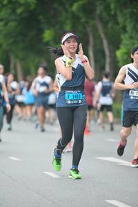 BIB: 1411
                            <button type="button" onclick="openModal(4603407)" class="btn btn-primary btn-sm float-right btn-popup" data-toggle="modal" data-target=".modal-high-quality">
                        <i class="fas fa-shopping-cart"></i> Add to Cart
                    </button>
                                            <button type="button" onclick="isThisMe(4603407, true)" class="btn btn-success btn-sm float-right btn-popup btn-isme hidden" data-toggle="tooltip" data-placement="bottom" title="นี่คือรูปของคุณใช่ไหม คลิกที่นี่เพื่อเอาเข้าอัลบั้ม">
                        <i class="fas fa-plus"></i> Add to album
                    </button>
                    <button type="button" onclick="isThisMe(4603407, false)" class="btn btn-warning btn-sm float-right btn-popup btn-isnotme hidden">
                        <i class="fas fa-ban"></i> Remove from album
                    </button>