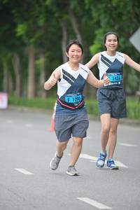 BIB: 1436, 1290
                            <button type="button" onclick="openModal(4585995)" class="btn btn-primary btn-sm float-right btn-popup" data-toggle="modal" data-target=".modal-high-quality">
                        <i class="fas fa-shopping-cart"></i> Add to Cart
                    </button>
                                            <button type="button" onclick="isThisMe(4585995, true)" class="btn btn-success btn-sm float-right btn-popup btn-isme hidden" data-toggle="tooltip" data-placement="bottom" title="นี่คือรูปของคุณใช่ไหม คลิกที่นี่เพื่อเอาเข้าอัลบั้ม">
                        <i class="fas fa-plus"></i> Add to album
                    </button>
                    <button type="button" onclick="isThisMe(4585995, false)" class="btn btn-warning btn-sm float-right btn-popup btn-isnotme hidden">
                        <i class="fas fa-ban"></i> Remove from album
                    </button>