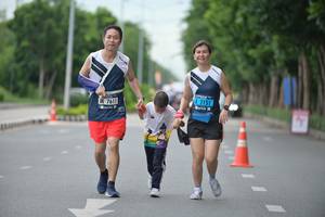 BIB: 2151, 7611
                            <button type="button" onclick="openModal(4590329)" class="btn btn-primary btn-sm float-right btn-popup" data-toggle="modal" data-target=".modal-high-quality">
                        <i class="fas fa-shopping-cart"></i> Add to Cart
                    </button>
                                            <button type="button" onclick="isThisMe(4590329, true)" class="btn btn-success btn-sm float-right btn-popup btn-isme hidden" data-toggle="tooltip" data-placement="bottom" title="นี่คือรูปของคุณใช่ไหม คลิกที่นี่เพื่อเอาเข้าอัลบั้ม">
                        <i class="fas fa-plus"></i> Add to album
                    </button>
                    <button type="button" onclick="isThisMe(4590329, false)" class="btn btn-warning btn-sm float-right btn-popup btn-isnotme hidden">
                        <i class="fas fa-ban"></i> Remove from album
                    </button>