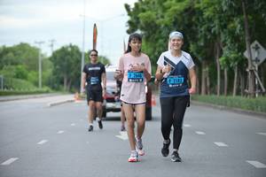 BIB: 2646, 2182
                            <button type="button" onclick="openModal(4590547)" class="btn btn-primary btn-sm float-right btn-popup" data-toggle="modal" data-target=".modal-high-quality">
                        <i class="fas fa-shopping-cart"></i> Add to Cart
                    </button>
                                            <button type="button" onclick="isThisMe(4590547, true)" class="btn btn-success btn-sm float-right btn-popup btn-isme hidden" data-toggle="tooltip" data-placement="bottom" title="นี่คือรูปของคุณใช่ไหม คลิกที่นี่เพื่อเอาเข้าอัลบั้ม">
                        <i class="fas fa-plus"></i> Add to album
                    </button>
                    <button type="button" onclick="isThisMe(4590547, false)" class="btn btn-warning btn-sm float-right btn-popup btn-isnotme hidden">
                        <i class="fas fa-ban"></i> Remove from album
                    </button>