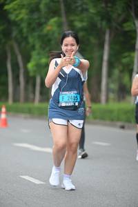 BIB: 2405
                            <button type="button" onclick="openModal(4587582)" class="btn btn-primary btn-sm float-right btn-popup" data-toggle="modal" data-target=".modal-high-quality">
                        <i class="fas fa-shopping-cart"></i> Add to Cart
                    </button>
                                            <button type="button" onclick="isThisMe(4587582, true)" class="btn btn-success btn-sm float-right btn-popup btn-isme hidden" data-toggle="tooltip" data-placement="bottom" title="นี่คือรูปของคุณใช่ไหม คลิกที่นี่เพื่อเอาเข้าอัลบั้ม">
                        <i class="fas fa-plus"></i> Add to album
                    </button>
                    <button type="button" onclick="isThisMe(4587582, false)" class="btn btn-warning btn-sm float-right btn-popup btn-isnotme hidden">
                        <i class="fas fa-ban"></i> Remove from album
                    </button>