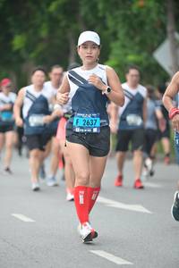 BIB: 2637
                            <button type="button" onclick="openModal(4602973)" class="btn btn-primary btn-sm float-right btn-popup" data-toggle="modal" data-target=".modal-high-quality">
                        <i class="fas fa-shopping-cart"></i> Add to Cart
                    </button>
                                            <button type="button" onclick="isThisMe(4602973, true)" class="btn btn-success btn-sm float-right btn-popup btn-isme hidden" data-toggle="tooltip" data-placement="bottom" title="นี่คือรูปของคุณใช่ไหม คลิกที่นี่เพื่อเอาเข้าอัลบั้ม">
                        <i class="fas fa-plus"></i> Add to album
                    </button>
                    <button type="button" onclick="isThisMe(4602973, false)" class="btn btn-warning btn-sm float-right btn-popup btn-isnotme hidden">
                        <i class="fas fa-ban"></i> Remove from album
                    </button>