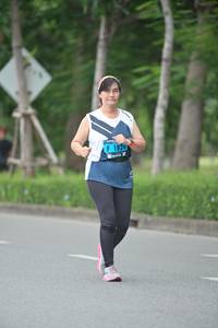 BIB: 182
                            <button type="button" onclick="openModal(4587834)" class="btn btn-primary btn-sm float-right btn-popup" data-toggle="modal" data-target=".modal-high-quality">
                        <i class="fas fa-shopping-cart"></i> Add to Cart
                    </button>
                                            <button type="button" onclick="isThisMe(4587834, true)" class="btn btn-success btn-sm float-right btn-popup btn-isme hidden" data-toggle="tooltip" data-placement="bottom" title="นี่คือรูปของคุณใช่ไหม คลิกที่นี่เพื่อเอาเข้าอัลบั้ม">
                        <i class="fas fa-plus"></i> Add to album
                    </button>
                    <button type="button" onclick="isThisMe(4587834, false)" class="btn btn-warning btn-sm float-right btn-popup btn-isnotme hidden">
                        <i class="fas fa-ban"></i> Remove from album
                    </button>