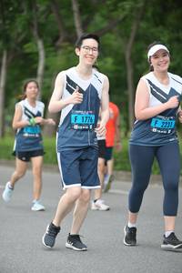 BIB: 1776
                            <button type="button" onclick="openModal(4620766)" class="btn btn-primary btn-sm float-right btn-popup" data-toggle="modal" data-target=".modal-high-quality">
                        <i class="fas fa-shopping-cart"></i> Add to Cart
                    </button>
                                            <button type="button" onclick="isThisMe(4620766, true)" class="btn btn-success btn-sm float-right btn-popup btn-isme hidden" data-toggle="tooltip" data-placement="bottom" title="นี่คือรูปของคุณใช่ไหม คลิกที่นี่เพื่อเอาเข้าอัลบั้ม">
                        <i class="fas fa-plus"></i> Add to album
                    </button>
                    <button type="button" onclick="isThisMe(4620766, false)" class="btn btn-warning btn-sm float-right btn-popup btn-isnotme hidden">
                        <i class="fas fa-ban"></i> Remove from album
                    </button>