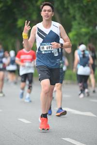 BIB: 695
                            <button type="button" onclick="openModal(4604702)" class="btn btn-primary btn-sm float-right btn-popup" data-toggle="modal" data-target=".modal-high-quality">
                        <i class="fas fa-shopping-cart"></i> Add to Cart
                    </button>
                                            <button type="button" onclick="isThisMe(4604702, true)" class="btn btn-success btn-sm float-right btn-popup btn-isme hidden" data-toggle="tooltip" data-placement="bottom" title="นี่คือรูปของคุณใช่ไหม คลิกที่นี่เพื่อเอาเข้าอัลบั้ม">
                        <i class="fas fa-plus"></i> Add to album
                    </button>
                    <button type="button" onclick="isThisMe(4604702, false)" class="btn btn-warning btn-sm float-right btn-popup btn-isnotme hidden">
                        <i class="fas fa-ban"></i> Remove from album
                    </button>