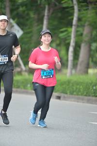 BIB: 6594, 1593
                            <button type="button" onclick="openModal(4586972)" class="btn btn-primary btn-sm float-right btn-popup" data-toggle="modal" data-target=".modal-high-quality">
                        <i class="fas fa-shopping-cart"></i> Add to Cart
                    </button>
                                            <button type="button" onclick="isThisMe(4586972, true)" class="btn btn-success btn-sm float-right btn-popup btn-isme hidden" data-toggle="tooltip" data-placement="bottom" title="นี่คือรูปของคุณใช่ไหม คลิกที่นี่เพื่อเอาเข้าอัลบั้ม">
                        <i class="fas fa-plus"></i> Add to album
                    </button>
                    <button type="button" onclick="isThisMe(4586972, false)" class="btn btn-warning btn-sm float-right btn-popup btn-isnotme hidden">
                        <i class="fas fa-ban"></i> Remove from album
                    </button>