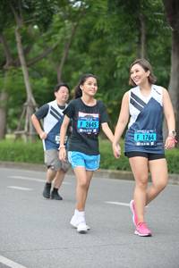 BIB: 2645, 1764
                            <button type="button" onclick="openModal(4587260)" class="btn btn-primary btn-sm float-right btn-popup" data-toggle="modal" data-target=".modal-high-quality">
                        <i class="fas fa-shopping-cart"></i> Add to Cart
                    </button>
                                            <button type="button" onclick="isThisMe(4587260, true)" class="btn btn-success btn-sm float-right btn-popup btn-isme hidden" data-toggle="tooltip" data-placement="bottom" title="นี่คือรูปของคุณใช่ไหม คลิกที่นี่เพื่อเอาเข้าอัลบั้ม">
                        <i class="fas fa-plus"></i> Add to album
                    </button>
                    <button type="button" onclick="isThisMe(4587260, false)" class="btn btn-warning btn-sm float-right btn-popup btn-isnotme hidden">
                        <i class="fas fa-ban"></i> Remove from album
                    </button>