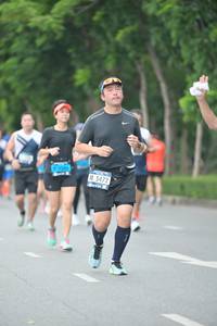 BIB: 5472
                            <button type="button" onclick="openModal(4612536)" class="btn btn-primary btn-sm float-right btn-popup" data-toggle="modal" data-target=".modal-high-quality">
                        <i class="fas fa-shopping-cart"></i> Add to Cart
                    </button>
                                            <button type="button" onclick="isThisMe(4612536, true)" class="btn btn-success btn-sm float-right btn-popup btn-isme hidden" data-toggle="tooltip" data-placement="bottom" title="นี่คือรูปของคุณใช่ไหม คลิกที่นี่เพื่อเอาเข้าอัลบั้ม">
                        <i class="fas fa-plus"></i> Add to album
                    </button>
                    <button type="button" onclick="isThisMe(4612536, false)" class="btn btn-warning btn-sm float-right btn-popup btn-isnotme hidden">
                        <i class="fas fa-ban"></i> Remove from album
                    </button>