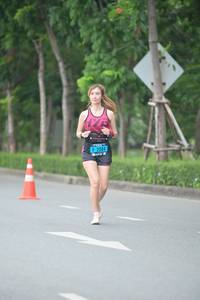 BIB: 2284
                            <button type="button" onclick="openModal(4585632)" class="btn btn-primary btn-sm float-right btn-popup" data-toggle="modal" data-target=".modal-high-quality">
                        <i class="fas fa-shopping-cart"></i> Add to Cart
                    </button>
                                            <button type="button" onclick="isThisMe(4585632, true)" class="btn btn-success btn-sm float-right btn-popup btn-isme hidden" data-toggle="tooltip" data-placement="bottom" title="นี่คือรูปของคุณใช่ไหม คลิกที่นี่เพื่อเอาเข้าอัลบั้ม">
                        <i class="fas fa-plus"></i> Add to album
                    </button>
                    <button type="button" onclick="isThisMe(4585632, false)" class="btn btn-warning btn-sm float-right btn-popup btn-isnotme hidden">
                        <i class="fas fa-ban"></i> Remove from album
                    </button>