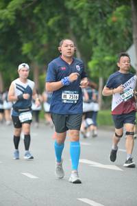 BIB: 7516, 5872
                            <button type="button" onclick="openModal(4612013)" class="btn btn-primary btn-sm float-right btn-popup" data-toggle="modal" data-target=".modal-high-quality">
                        <i class="fas fa-shopping-cart"></i> Add to Cart
                    </button>
                                            <button type="button" onclick="isThisMe(4612013, true)" class="btn btn-success btn-sm float-right btn-popup btn-isme hidden" data-toggle="tooltip" data-placement="bottom" title="นี่คือรูปของคุณใช่ไหม คลิกที่นี่เพื่อเอาเข้าอัลบั้ม">
                        <i class="fas fa-plus"></i> Add to album
                    </button>
                    <button type="button" onclick="isThisMe(4612013, false)" class="btn btn-warning btn-sm float-right btn-popup btn-isnotme hidden">
                        <i class="fas fa-ban"></i> Remove from album
                    </button>