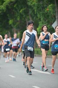 BIB: 2563, 5932
                            <button type="button" onclick="openModal(4612431)" class="btn btn-primary btn-sm float-right btn-popup" data-toggle="modal" data-target=".modal-high-quality">
                        <i class="fas fa-shopping-cart"></i> Add to Cart
                    </button>
                                            <button type="button" onclick="isThisMe(4612431, true)" class="btn btn-success btn-sm float-right btn-popup btn-isme hidden" data-toggle="tooltip" data-placement="bottom" title="นี่คือรูปของคุณใช่ไหม คลิกที่นี่เพื่อเอาเข้าอัลบั้ม">
                        <i class="fas fa-plus"></i> Add to album
                    </button>
                    <button type="button" onclick="isThisMe(4612431, false)" class="btn btn-warning btn-sm float-right btn-popup btn-isnotme hidden">
                        <i class="fas fa-ban"></i> Remove from album
                    </button>