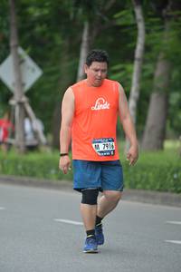 BIB: 7916
                            <button type="button" onclick="openModal(4589194)" class="btn btn-primary btn-sm float-right btn-popup" data-toggle="modal" data-target=".modal-high-quality">
                        <i class="fas fa-shopping-cart"></i> Add to Cart
                    </button>
                                            <button type="button" onclick="isThisMe(4589194, true)" class="btn btn-success btn-sm float-right btn-popup btn-isme hidden" data-toggle="tooltip" data-placement="bottom" title="นี่คือรูปของคุณใช่ไหม คลิกที่นี่เพื่อเอาเข้าอัลบั้ม">
                        <i class="fas fa-plus"></i> Add to album
                    </button>
                    <button type="button" onclick="isThisMe(4589194, false)" class="btn btn-warning btn-sm float-right btn-popup btn-isnotme hidden">
                        <i class="fas fa-ban"></i> Remove from album
                    </button>