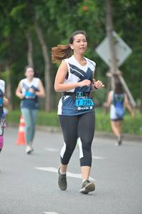 BIB: 2395
                            <button type="button" onclick="openModal(4621943)" class="btn btn-primary btn-sm float-right btn-popup" data-toggle="modal" data-target=".modal-high-quality">
                        <i class="fas fa-shopping-cart"></i> Add to Cart
                    </button>
                                            <button type="button" onclick="isThisMe(4621943, true)" class="btn btn-success btn-sm float-right btn-popup btn-isme hidden" data-toggle="tooltip" data-placement="bottom" title="นี่คือรูปของคุณใช่ไหม คลิกที่นี่เพื่อเอาเข้าอัลบั้ม">
                        <i class="fas fa-plus"></i> Add to album
                    </button>
                    <button type="button" onclick="isThisMe(4621943, false)" class="btn btn-warning btn-sm float-right btn-popup btn-isnotme hidden">
                        <i class="fas fa-ban"></i> Remove from album
                    </button>