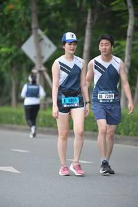 BIB: 7209, 1804
                            <button type="button" onclick="openModal(4620391)" class="btn btn-primary btn-sm float-right btn-popup" data-toggle="modal" data-target=".modal-high-quality">
                        <i class="fas fa-shopping-cart"></i> Add to Cart
                    </button>
                                            <button type="button" onclick="isThisMe(4620391, true)" class="btn btn-success btn-sm float-right btn-popup btn-isme hidden" data-toggle="tooltip" data-placement="bottom" title="นี่คือรูปของคุณใช่ไหม คลิกที่นี่เพื่อเอาเข้าอัลบั้ม">
                        <i class="fas fa-plus"></i> Add to album
                    </button>
                    <button type="button" onclick="isThisMe(4620391, false)" class="btn btn-warning btn-sm float-right btn-popup btn-isnotme hidden">
                        <i class="fas fa-ban"></i> Remove from album
                    </button>