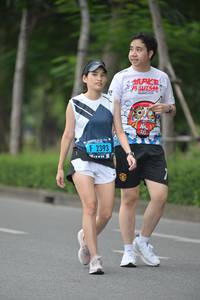 BIB: 2393
                            <button type="button" onclick="openModal(4585502)" class="btn btn-primary btn-sm float-right btn-popup" data-toggle="modal" data-target=".modal-high-quality">
                        <i class="fas fa-shopping-cart"></i> Add to Cart
                    </button>
                                            <button type="button" onclick="isThisMe(4585502, true)" class="btn btn-success btn-sm float-right btn-popup btn-isme hidden" data-toggle="tooltip" data-placement="bottom" title="นี่คือรูปของคุณใช่ไหม คลิกที่นี่เพื่อเอาเข้าอัลบั้ม">
                        <i class="fas fa-plus"></i> Add to album
                    </button>
                    <button type="button" onclick="isThisMe(4585502, false)" class="btn btn-warning btn-sm float-right btn-popup btn-isnotme hidden">
                        <i class="fas fa-ban"></i> Remove from album
                    </button>