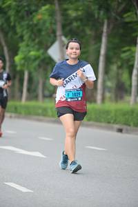 BIB: 1029
                            <button type="button" onclick="openModal(4586215)" class="btn btn-primary btn-sm float-right btn-popup" data-toggle="modal" data-target=".modal-high-quality">
                        <i class="fas fa-shopping-cart"></i> Add to Cart
                    </button>
                                            <button type="button" onclick="isThisMe(4586215, true)" class="btn btn-success btn-sm float-right btn-popup btn-isme hidden" data-toggle="tooltip" data-placement="bottom" title="นี่คือรูปของคุณใช่ไหม คลิกที่นี่เพื่อเอาเข้าอัลบั้ม">
                        <i class="fas fa-plus"></i> Add to album
                    </button>
                    <button type="button" onclick="isThisMe(4586215, false)" class="btn btn-warning btn-sm float-right btn-popup btn-isnotme hidden">
                        <i class="fas fa-ban"></i> Remove from album
                    </button>