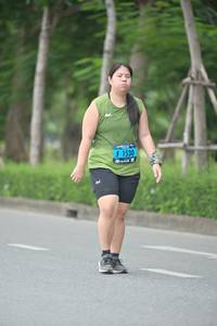 BIB: 1530
                            <button type="button" onclick="openModal(4588242)" class="btn btn-primary btn-sm float-right btn-popup" data-toggle="modal" data-target=".modal-high-quality">
                        <i class="fas fa-shopping-cart"></i> Add to Cart
                    </button>
                                            <button type="button" onclick="isThisMe(4588242, true)" class="btn btn-success btn-sm float-right btn-popup btn-isme hidden" data-toggle="tooltip" data-placement="bottom" title="นี่คือรูปของคุณใช่ไหม คลิกที่นี่เพื่อเอาเข้าอัลบั้ม">
                        <i class="fas fa-plus"></i> Add to album
                    </button>
                    <button type="button" onclick="isThisMe(4588242, false)" class="btn btn-warning btn-sm float-right btn-popup btn-isnotme hidden">
                        <i class="fas fa-ban"></i> Remove from album
                    </button>