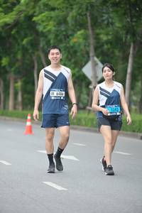 BIB: 6486, 1343
                            <button type="button" onclick="openModal(4589557)" class="btn btn-primary btn-sm float-right btn-popup" data-toggle="modal" data-target=".modal-high-quality">
                        <i class="fas fa-shopping-cart"></i> Add to Cart
                    </button>
                                            <button type="button" onclick="isThisMe(4589557, true)" class="btn btn-success btn-sm float-right btn-popup btn-isme hidden" data-toggle="tooltip" data-placement="bottom" title="นี่คือรูปของคุณใช่ไหม คลิกที่นี่เพื่อเอาเข้าอัลบั้ม">
                        <i class="fas fa-plus"></i> Add to album
                    </button>
                    <button type="button" onclick="isThisMe(4589557, false)" class="btn btn-warning btn-sm float-right btn-popup btn-isnotme hidden">
                        <i class="fas fa-ban"></i> Remove from album
                    </button>