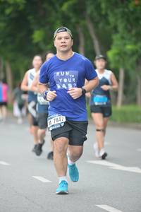 BIB: 7847
                            <button type="button" onclick="openModal(4613913)" class="btn btn-primary btn-sm float-right btn-popup" data-toggle="modal" data-target=".modal-high-quality">
                        <i class="fas fa-shopping-cart"></i> Add to Cart
                    </button>
                                            <button type="button" onclick="isThisMe(4613913, true)" class="btn btn-success btn-sm float-right btn-popup btn-isme hidden" data-toggle="tooltip" data-placement="bottom" title="นี่คือรูปของคุณใช่ไหม คลิกที่นี่เพื่อเอาเข้าอัลบั้ม">
                        <i class="fas fa-plus"></i> Add to album
                    </button>
                    <button type="button" onclick="isThisMe(4613913, false)" class="btn btn-warning btn-sm float-right btn-popup btn-isnotme hidden">
                        <i class="fas fa-ban"></i> Remove from album
                    </button>