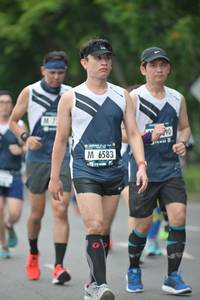 BIB: 6583
                            <button type="button" onclick="openModal(4611615)" class="btn btn-primary btn-sm float-right btn-popup" data-toggle="modal" data-target=".modal-high-quality">
                        <i class="fas fa-shopping-cart"></i> Add to Cart
                    </button>
                                            <button type="button" onclick="isThisMe(4611615, true)" class="btn btn-success btn-sm float-right btn-popup btn-isme hidden" data-toggle="tooltip" data-placement="bottom" title="นี่คือรูปของคุณใช่ไหม คลิกที่นี่เพื่อเอาเข้าอัลบั้ม">
                        <i class="fas fa-plus"></i> Add to album
                    </button>
                    <button type="button" onclick="isThisMe(4611615, false)" class="btn btn-warning btn-sm float-right btn-popup btn-isnotme hidden">
                        <i class="fas fa-ban"></i> Remove from album
                    </button>