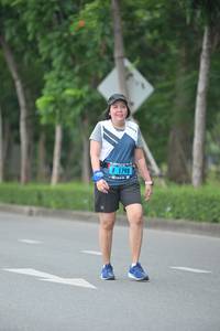 BIB: 1798
                            <button type="button" onclick="openModal(4588952)" class="btn btn-primary btn-sm float-right btn-popup" data-toggle="modal" data-target=".modal-high-quality">
                        <i class="fas fa-shopping-cart"></i> Add to Cart
                    </button>
                                            <button type="button" onclick="isThisMe(4588952, true)" class="btn btn-success btn-sm float-right btn-popup btn-isme hidden" data-toggle="tooltip" data-placement="bottom" title="นี่คือรูปของคุณใช่ไหม คลิกที่นี่เพื่อเอาเข้าอัลบั้ม">
                        <i class="fas fa-plus"></i> Add to album
                    </button>
                    <button type="button" onclick="isThisMe(4588952, false)" class="btn btn-warning btn-sm float-right btn-popup btn-isnotme hidden">
                        <i class="fas fa-ban"></i> Remove from album
                    </button>