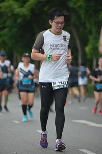 BIB: 5933
                            <button type="button" onclick="openModal(4611161)" class="btn btn-primary btn-sm float-right btn-popup" data-toggle="modal" data-target=".modal-high-quality">
                        <i class="fas fa-shopping-cart"></i> Add to Cart
                    </button>
                                            <button type="button" onclick="isThisMe(4611161, true)" class="btn btn-success btn-sm float-right btn-popup btn-isme hidden" data-toggle="tooltip" data-placement="bottom" title="นี่คือรูปของคุณใช่ไหม คลิกที่นี่เพื่อเอาเข้าอัลบั้ม">
                        <i class="fas fa-plus"></i> Add to album
                    </button>
                    <button type="button" onclick="isThisMe(4611161, false)" class="btn btn-warning btn-sm float-right btn-popup btn-isnotme hidden">
                        <i class="fas fa-ban"></i> Remove from album
                    </button>