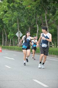 BIB: 6614, 1453
                            <button type="button" onclick="openModal(4589822)" class="btn btn-primary btn-sm float-right btn-popup" data-toggle="modal" data-target=".modal-high-quality">
                        <i class="fas fa-shopping-cart"></i> Add to Cart
                    </button>
                                            <button type="button" onclick="isThisMe(4589822, true)" class="btn btn-success btn-sm float-right btn-popup btn-isme hidden" data-toggle="tooltip" data-placement="bottom" title="นี่คือรูปของคุณใช่ไหม คลิกที่นี่เพื่อเอาเข้าอัลบั้ม">
                        <i class="fas fa-plus"></i> Add to album
                    </button>
                    <button type="button" onclick="isThisMe(4589822, false)" class="btn btn-warning btn-sm float-right btn-popup btn-isnotme hidden">
                        <i class="fas fa-ban"></i> Remove from album
                    </button>