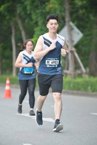 BIB: 6903
                            <button type="button" onclick="openModal(4586332)" class="btn btn-primary btn-sm float-right btn-popup" data-toggle="modal" data-target=".modal-high-quality">
                        <i class="fas fa-shopping-cart"></i> Add to Cart
                    </button>
                                            <button type="button" onclick="isThisMe(4586332, true)" class="btn btn-success btn-sm float-right btn-popup btn-isme hidden" data-toggle="tooltip" data-placement="bottom" title="นี่คือรูปของคุณใช่ไหม คลิกที่นี่เพื่อเอาเข้าอัลบั้ม">
                        <i class="fas fa-plus"></i> Add to album
                    </button>
                    <button type="button" onclick="isThisMe(4586332, false)" class="btn btn-warning btn-sm float-right btn-popup btn-isnotme hidden">
                        <i class="fas fa-ban"></i> Remove from album
                    </button>