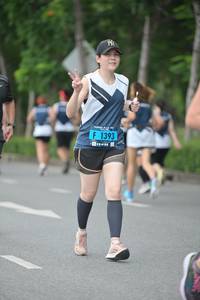 BIB: 
                            <button type="button" onclick="openModal(4619047)" class="btn btn-primary btn-sm float-right btn-popup" data-toggle="modal" data-target=".modal-high-quality">
                        <i class="fas fa-shopping-cart"></i> Add to Cart
                    </button>
                                            <button type="button" onclick="isThisMe(4619047, true)" class="btn btn-success btn-sm float-right btn-popup btn-isme hidden" data-toggle="tooltip" data-placement="bottom" title="นี่คือรูปของคุณใช่ไหม คลิกที่นี่เพื่อเอาเข้าอัลบั้ม">
                        <i class="fas fa-plus"></i> Add to album
                    </button>
                    <button type="button" onclick="isThisMe(4619047, false)" class="btn btn-warning btn-sm float-right btn-popup btn-isnotme hidden">
                        <i class="fas fa-ban"></i> Remove from album
                    </button>