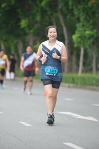 BIB: 1419, 
                            <button type="button" onclick="openModal(4622464)" class="btn btn-primary btn-sm float-right btn-popup" data-toggle="modal" data-target=".modal-high-quality">
                        <i class="fas fa-shopping-cart"></i> Add to Cart
                    </button>
                                            <button type="button" onclick="isThisMe(4622464, true)" class="btn btn-success btn-sm float-right btn-popup btn-isme hidden" data-toggle="tooltip" data-placement="bottom" title="นี่คือรูปของคุณใช่ไหม คลิกที่นี่เพื่อเอาเข้าอัลบั้ม">
                        <i class="fas fa-plus"></i> Add to album
                    </button>
                    <button type="button" onclick="isThisMe(4622464, false)" class="btn btn-warning btn-sm float-right btn-popup btn-isnotme hidden">
                        <i class="fas fa-ban"></i> Remove from album
                    </button>