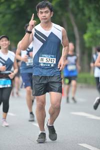 BIB: 5742
                            <button type="button" onclick="openModal(4602343)" class="btn btn-primary btn-sm float-right btn-popup" data-toggle="modal" data-target=".modal-high-quality">
                        <i class="fas fa-shopping-cart"></i> Add to Cart
                    </button>
                                            <button type="button" onclick="isThisMe(4602343, true)" class="btn btn-success btn-sm float-right btn-popup btn-isme hidden" data-toggle="tooltip" data-placement="bottom" title="นี่คือรูปของคุณใช่ไหม คลิกที่นี่เพื่อเอาเข้าอัลบั้ม">
                        <i class="fas fa-plus"></i> Add to album
                    </button>
                    <button type="button" onclick="isThisMe(4602343, false)" class="btn btn-warning btn-sm float-right btn-popup btn-isnotme hidden">
                        <i class="fas fa-ban"></i> Remove from album
                    </button>