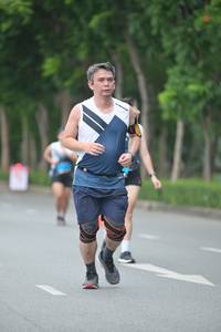 BIB: 
                            <button type="button" onclick="openModal(4589801)" class="btn btn-primary btn-sm float-right btn-popup" data-toggle="modal" data-target=".modal-high-quality">
                        <i class="fas fa-shopping-cart"></i> Add to Cart
                    </button>
                                            <button type="button" onclick="isThisMe(4589801, true)" class="btn btn-success btn-sm float-right btn-popup btn-isme hidden" data-toggle="tooltip" data-placement="bottom" title="นี่คือรูปของคุณใช่ไหม คลิกที่นี่เพื่อเอาเข้าอัลบั้ม">
                        <i class="fas fa-plus"></i> Add to album
                    </button>
                    <button type="button" onclick="isThisMe(4589801, false)" class="btn btn-warning btn-sm float-right btn-popup btn-isnotme hidden">
                        <i class="fas fa-ban"></i> Remove from album
                    </button>