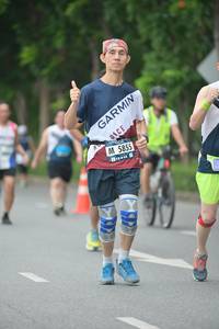 BIB: 5855
                            <button type="button" onclick="openModal(4621379)" class="btn btn-primary btn-sm float-right btn-popup" data-toggle="modal" data-target=".modal-high-quality">
                        <i class="fas fa-shopping-cart"></i> Add to Cart
                    </button>
                                            <button type="button" onclick="isThisMe(4621379, true)" class="btn btn-success btn-sm float-right btn-popup btn-isme hidden" data-toggle="tooltip" data-placement="bottom" title="นี่คือรูปของคุณใช่ไหม คลิกที่นี่เพื่อเอาเข้าอัลบั้ม">
                        <i class="fas fa-plus"></i> Add to album
                    </button>
                    <button type="button" onclick="isThisMe(4621379, false)" class="btn btn-warning btn-sm float-right btn-popup btn-isnotme hidden">
                        <i class="fas fa-ban"></i> Remove from album
                    </button>