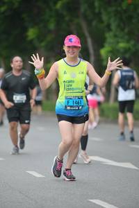 BIB: 1461
                            <button type="button" onclick="openModal(4619011)" class="btn btn-primary btn-sm float-right btn-popup" data-toggle="modal" data-target=".modal-high-quality">
                        <i class="fas fa-shopping-cart"></i> Add to Cart
                    </button>
                                            <button type="button" onclick="isThisMe(4619011, true)" class="btn btn-success btn-sm float-right btn-popup btn-isme hidden" data-toggle="tooltip" data-placement="bottom" title="นี่คือรูปของคุณใช่ไหม คลิกที่นี่เพื่อเอาเข้าอัลบั้ม">
                        <i class="fas fa-plus"></i> Add to album
                    </button>
                    <button type="button" onclick="isThisMe(4619011, false)" class="btn btn-warning btn-sm float-right btn-popup btn-isnotme hidden">
                        <i class="fas fa-ban"></i> Remove from album
                    </button>