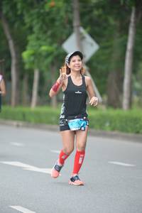 BIB: 
                            <button type="button" onclick="openModal(4585667)" class="btn btn-primary btn-sm float-right btn-popup" data-toggle="modal" data-target=".modal-high-quality">
                        <i class="fas fa-shopping-cart"></i> Add to Cart
                    </button>
                                            <button type="button" onclick="isThisMe(4585667, true)" class="btn btn-success btn-sm float-right btn-popup btn-isme hidden" data-toggle="tooltip" data-placement="bottom" title="นี่คือรูปของคุณใช่ไหม คลิกที่นี่เพื่อเอาเข้าอัลบั้ม">
                        <i class="fas fa-plus"></i> Add to album
                    </button>
                    <button type="button" onclick="isThisMe(4585667, false)" class="btn btn-warning btn-sm float-right btn-popup btn-isnotme hidden">
                        <i class="fas fa-ban"></i> Remove from album
                    </button>