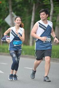 BIB: 6545, 1556
                            <button type="button" onclick="openModal(4587689)" class="btn btn-primary btn-sm float-right btn-popup" data-toggle="modal" data-target=".modal-high-quality">
                        <i class="fas fa-shopping-cart"></i> Add to Cart
                    </button>
                                            <button type="button" onclick="isThisMe(4587689, true)" class="btn btn-success btn-sm float-right btn-popup btn-isme hidden" data-toggle="tooltip" data-placement="bottom" title="นี่คือรูปของคุณใช่ไหม คลิกที่นี่เพื่อเอาเข้าอัลบั้ม">
                        <i class="fas fa-plus"></i> Add to album
                    </button>
                    <button type="button" onclick="isThisMe(4587689, false)" class="btn btn-warning btn-sm float-right btn-popup btn-isnotme hidden">
                        <i class="fas fa-ban"></i> Remove from album
                    </button>