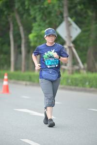 BIB: 1970, 
                            <button type="button" onclick="openModal(4585587)" class="btn btn-primary btn-sm float-right btn-popup" data-toggle="modal" data-target=".modal-high-quality">
                        <i class="fas fa-shopping-cart"></i> Add to Cart
                    </button>
                                            <button type="button" onclick="isThisMe(4585587, true)" class="btn btn-success btn-sm float-right btn-popup btn-isme hidden" data-toggle="tooltip" data-placement="bottom" title="นี่คือรูปของคุณใช่ไหม คลิกที่นี่เพื่อเอาเข้าอัลบั้ม">
                        <i class="fas fa-plus"></i> Add to album
                    </button>
                    <button type="button" onclick="isThisMe(4585587, false)" class="btn btn-warning btn-sm float-right btn-popup btn-isnotme hidden">
                        <i class="fas fa-ban"></i> Remove from album
                    </button>