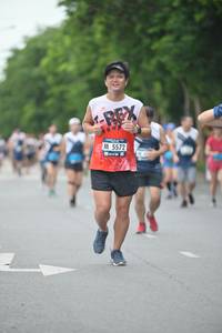 BIB: 5572
                            <button type="button" onclick="openModal(4620140)" class="btn btn-primary btn-sm float-right btn-popup" data-toggle="modal" data-target=".modal-high-quality">
                        <i class="fas fa-shopping-cart"></i> Add to Cart
                    </button>
                                            <button type="button" onclick="isThisMe(4620140, true)" class="btn btn-success btn-sm float-right btn-popup btn-isme hidden" data-toggle="tooltip" data-placement="bottom" title="นี่คือรูปของคุณใช่ไหม คลิกที่นี่เพื่อเอาเข้าอัลบั้ม">
                        <i class="fas fa-plus"></i> Add to album
                    </button>
                    <button type="button" onclick="isThisMe(4620140, false)" class="btn btn-warning btn-sm float-right btn-popup btn-isnotme hidden">
                        <i class="fas fa-ban"></i> Remove from album
                    </button>